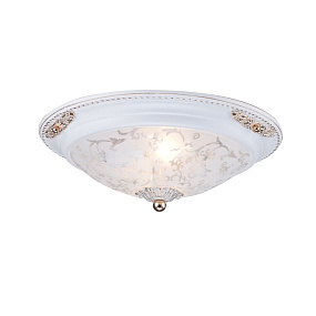 Потолочный светильник Maytoni Diametrik CL907-02-W